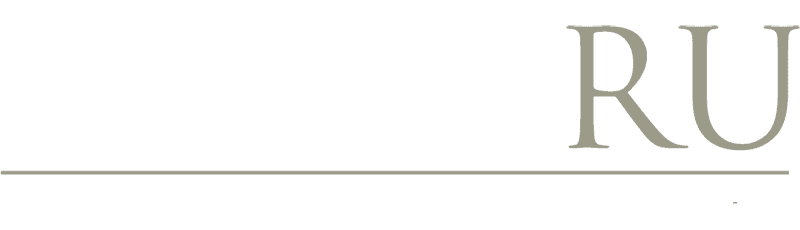 MarbellaRU