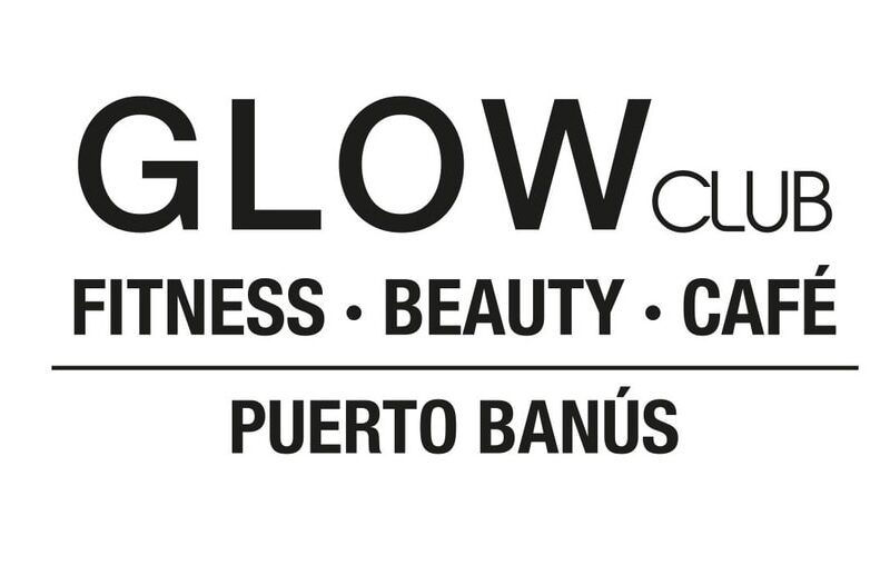 glow club banus