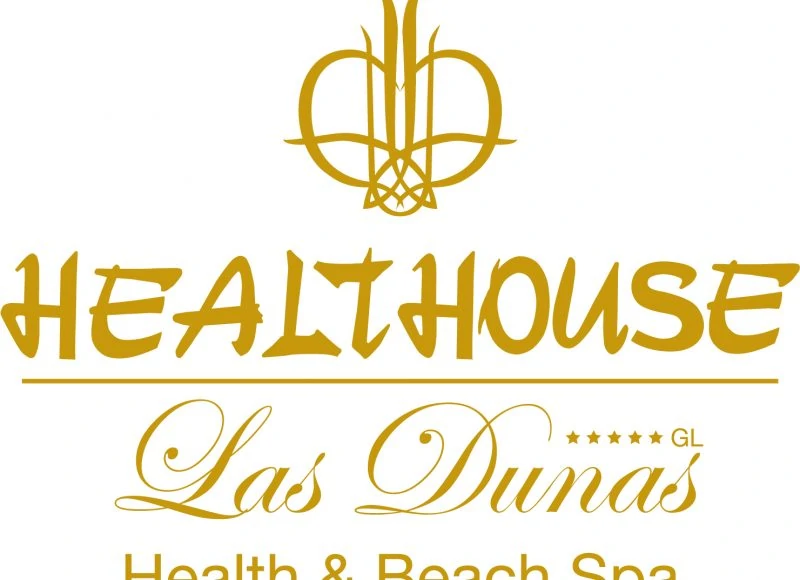 HEALTHOUSE las dunas hotel 5