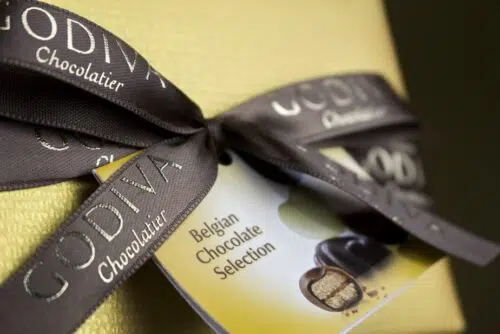 бельгийский шоколад в марбелье