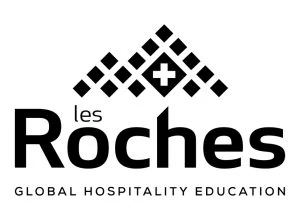 Университет LES ROCHES