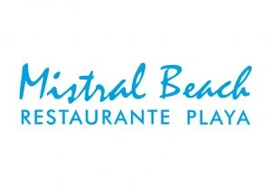 Mistral Beach Club Marbella