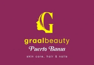 Салон красоты в Пуэрто Банус GRAAL BEAUTY