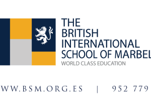 Британская Международная Школа Марбельи