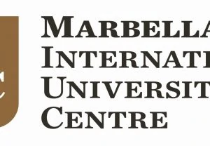 MIUC университет в Марбелье